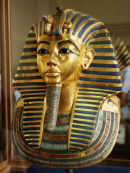 Cairo Museum